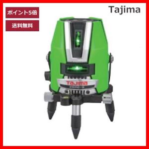 Tajima（タジマ） レーザー機器 GT TERA（テラモード2倍輝度） GT4R-Xi