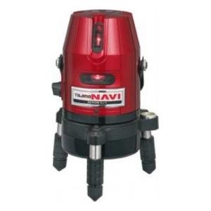 マキタ（makita） マキタ電動工具 3Dプラス超硬ドリル SDSプラス