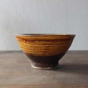備前焼 堀江さつき作 長角皿（さつき-07）| おしゃれ 日本製 工芸品