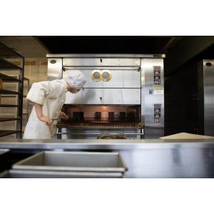 生クリーム食パン2本セット爆買の詳細画像1