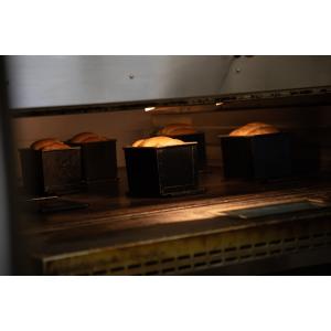 生クリーム食パン2本セット爆買の詳細画像2