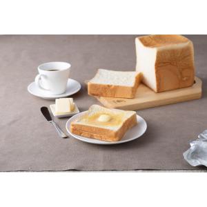 生クリーム食パン2本セット爆買の詳細画像3