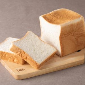 パン 食パン 高級食パン 丹波のこだわり高級食...の詳細画像1