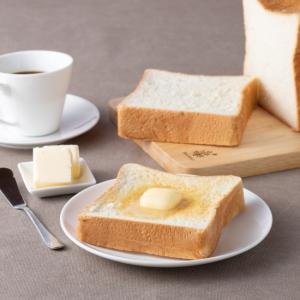 パン 食パン 高級食パン 丹波のこだわり高級食...の詳細画像2