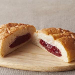 パン 菓子パン 丹波のこだわり高級食パン専門店...の詳細画像1