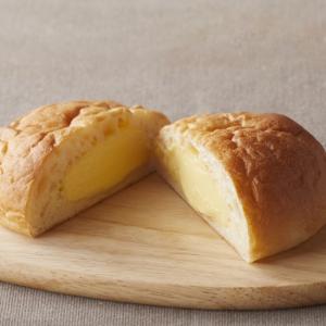 パン 菓子パン 丹波のこだわり高級食パン専門店...の詳細画像1