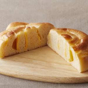 パン 菓子パン 丹波のこだわり高級食パン専門店...の詳細画像1