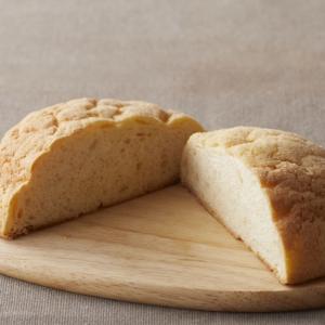 パン 菓子パン 丹波のこだわり高級食パン専門店...の詳細画像1