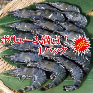 ソフトシェルシュリンプ えび エビ 海老 まる...の詳細画像3