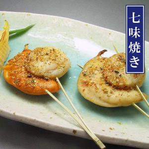 ボイルホタテ 冷凍 大粒 ほたて ボイル L ...の詳細画像3
