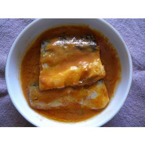 非常 防災 食品 5年保存 安心の7日分セット...の詳細画像5