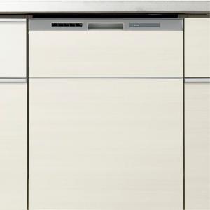 Lixil ビルトイン食洗機の商品一覧 食器洗い機 乾燥機 キッチン家電 家電 通販 Yahoo ショッピング