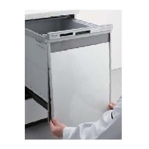 Panasonic　AD-NPD45-　ドア用／食洗機下部用 パネルセット　幅45cmディープタイプ用　○食洗機　オプション