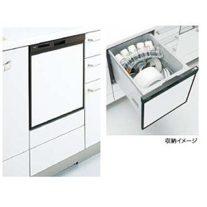 トクラス ビルトイン食洗機の商品一覧 食器洗い機 乾燥機 キッチン家電 家電 通販 Yahoo ショッピング