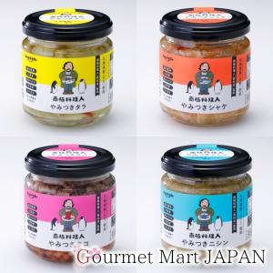 錦上　四川富貴廣　360粒3箱 Amazon.co.jp: JPS 錦上四川富貴廣EX 360粒 : 食品・飲料・お酒
