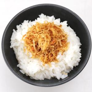 全国ふりかけグランプリ受賞 ゴロっと北海ホタテ...の詳細画像4