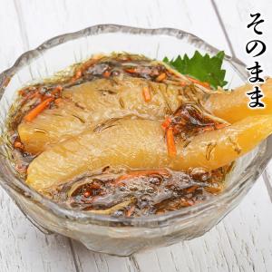 数の子 松前 かずのこ カズノコ 一本羽数の子...の詳細画像5