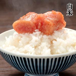 博多まるきた あごおとし 500g 辛子明太子...の詳細画像5