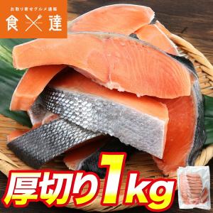ジャンボニンニク29キロ(農薬,化学肥料不使用) ジャンボニンニク29キロ(農薬,化学肥料不使用) 【公式通販】