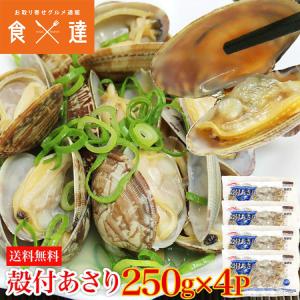 お徳用 そのまま使える しじみ あさり 組み合わせ自由12パック選んで