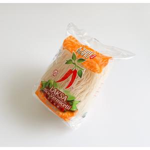 ノニリーフティー〈微粉末/スティックタイプ〉 1箱(1g×28包入り