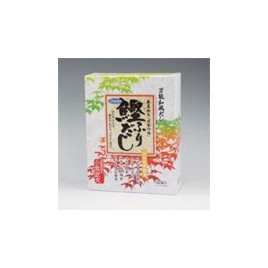 国産原料厳選　鰹ふりだし【ティーパックタイプ・42袋】１箱　まとめ買いでお得な3個セットも別途ござい...