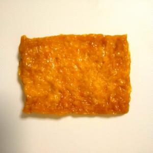 いなり寿司用油揚げ 200枚(40枚×5袋) ...の詳細画像2
