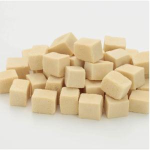 みすず カットこうや 1kg(500g×2袋)...の詳細画像1