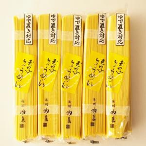 いけしま 玉子そうめん 110g×10束×2個 ゆで置き対応 業務用◇池島 関東近県送料無料｜shokuzaicenter