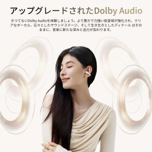 新発売!公式Shokz OpenDots 2 ...の詳細画像3