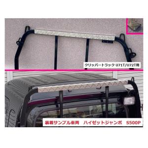 HKS（エッチケーエス） スーパーSQV4 レガシィB4 (BL5) 03/05-09/05