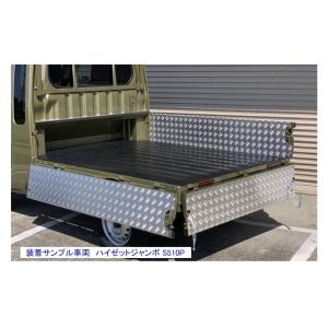日産（NISSAN） □軽トラ NT100クリッパートラック DR16T(ゲート