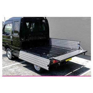 キャリィ　DA16T 訳あり　インナーメッシュパネル キャリィ DA16T 訳あり インナーメッシュパネル キャリィDA16T