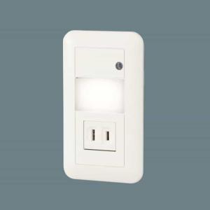 パナソニック フットライト LBJ70076相当の買取情報