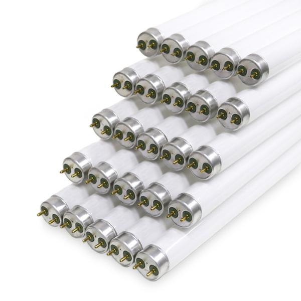 FHF32EXNHXS ホタルクス 直管蛍光灯 32W形 3波長形昼白色 Hf形 25本セット FH...