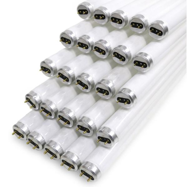 FLR40SDM36 ホタルクス 直管蛍光灯 40W形 昼光色 ラピッドスタート形 節電タイプ 25...