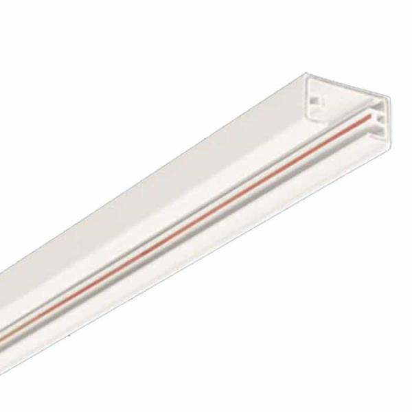 DH0213 パナソニック ショップライン 本体 3m オフホワイト 直付用