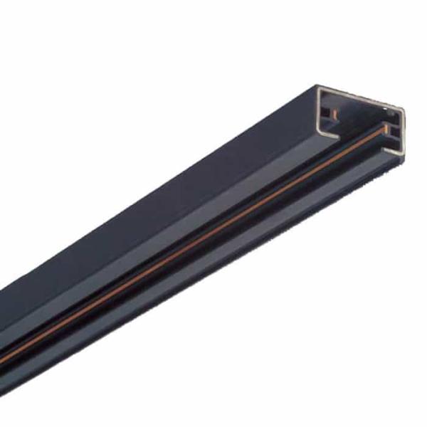 DH0221 パナソニック ショップライン 本体 1m ブラック 直付用