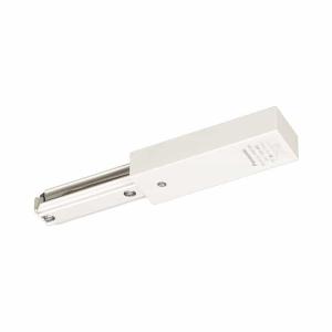 DH0231K パナソニック フィードインキャップ オフホワイト