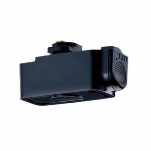 Panasonic（パナソニック） HK8900 ワイヤレス送信機 : エムズライト