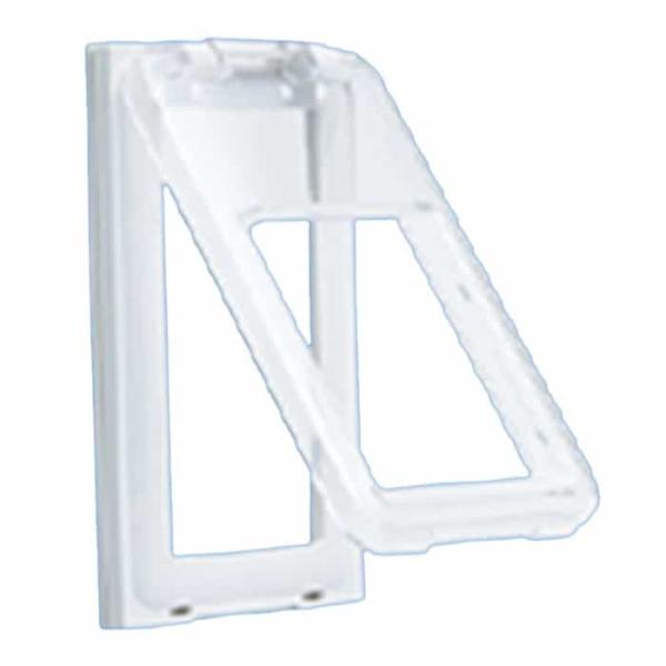 WT89513W パナソニック コスモシリーズワイド21 保護カバー付スイッチプレート 1連 トリプ...