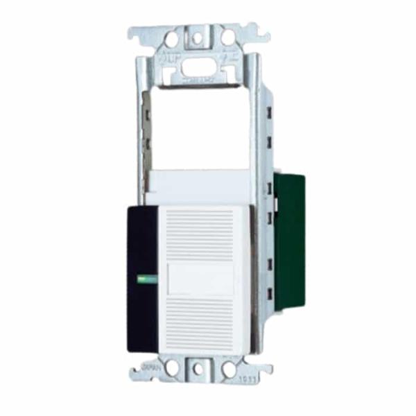 WTC55215W パナソニック コスモシリーズワイド21 照明リモコン受信スイッチ 2線式 入/切...