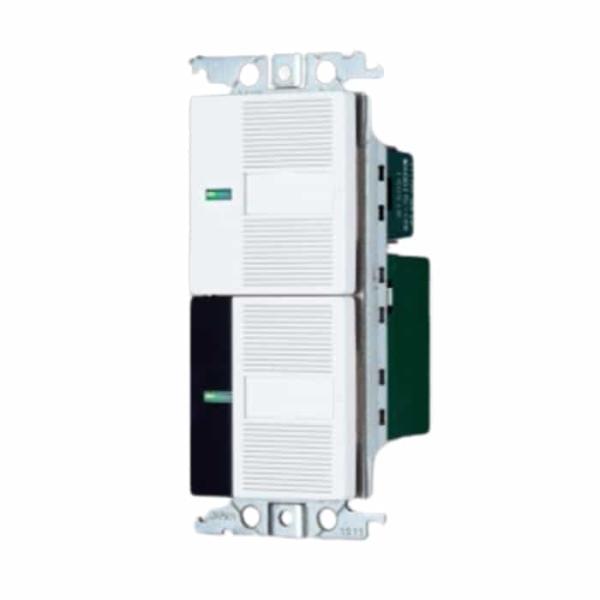 WTC55216W パナソニック コスモシリーズワイド21 照明リモコン受信スイッチ 2線式 入/切...