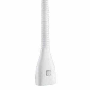 Panasonic（パナソニック） ファクトライン20専用 リーラーコンセント