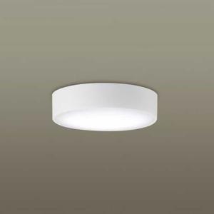 LSEB2070LE1 パナソニック ダウンシーリングライト LGB51653LE1相当品 白熱灯器具60W相当 昼白色