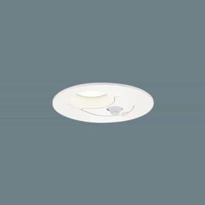 Panasonic（パナソニック） LGD3000V LE1 LED 温白色 ダウンライト 浅