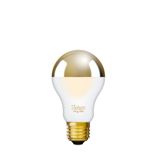 LDF80 ビートソニック LED電球 Tミラー電球タイプ 25W形相当 暖系電球色 調光器対応 口...