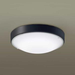 LSEW2025CF1 パナソニック ポーチライト LGW51704BCF1相当品 30形丸型蛍光灯相当 昼白色 防雨防湿型｜照明デポ