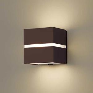 パナソニック ポーチライト 40W相当の買取情報