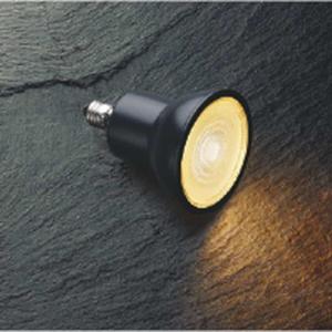 AE50503E コイズミ LED電球 E11 型の買取情報